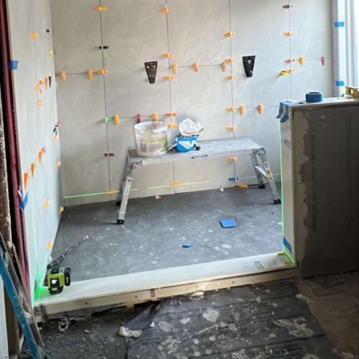 CSA construction Group (1500 x 1000 px) (1024 x 1024 px) (1)