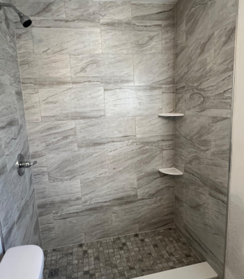 CSA construction Group (1500 x 1000 px) (1024 x 1024 px) (10)