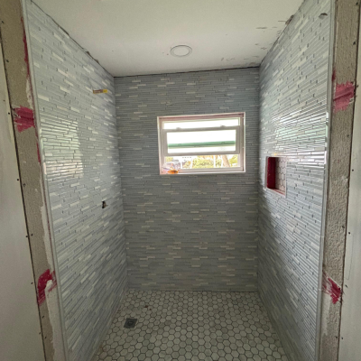 CSA construction Group (1500 x 1000 px) (1024 x 1024 px) (11)