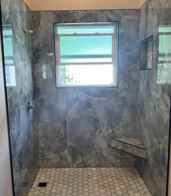 CSA construction Group (1500 x 1000 px) (1024 x 1024 px) (12)