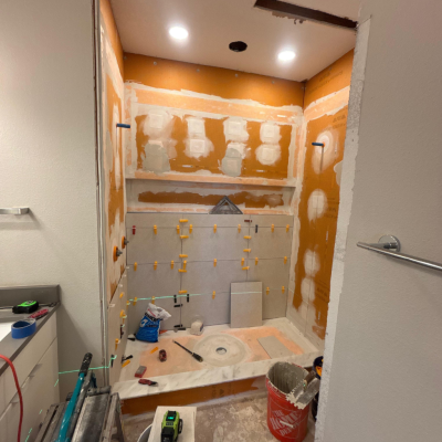 CSA construction Group (1500 x 1000 px) (1024 x 1024 px) (13)