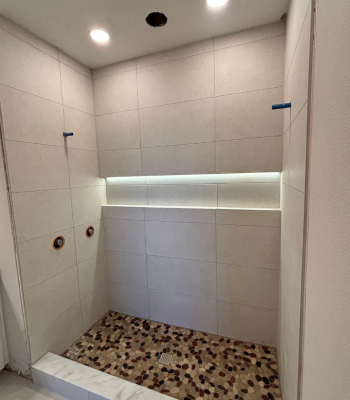 CSA construction Group (1500 x 1000 px) (1024 x 1024 px) (14)