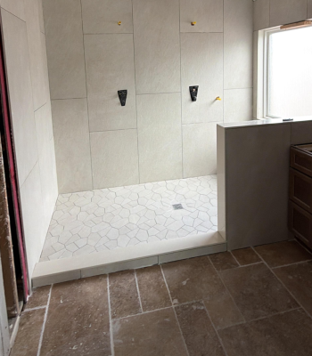 CSA construction Group (1500 x 1000 px) (1024 x 1024 px) (2)