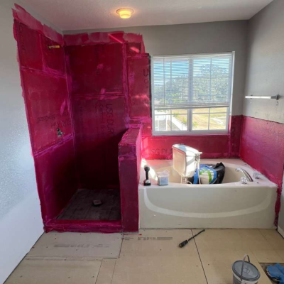 CSA construction Group (1500 x 1000 px) (1024 x 1024 px) (3)