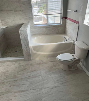 CSA construction Group (1500 x 1000 px) (1024 x 1024 px) (4)