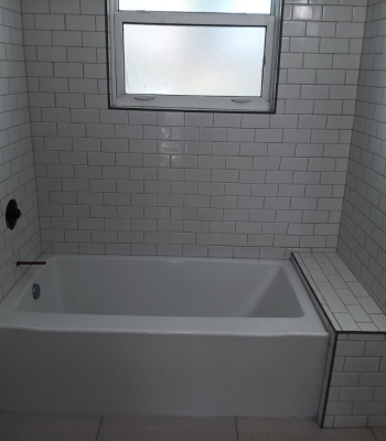 CSA construction Group (1500 x 1000 px) (1024 x 1024 px) (5)