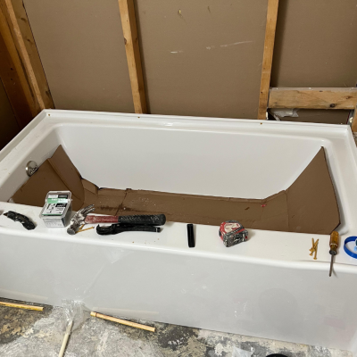 CSA construction Group (1500 x 1000 px) (1024 x 1024 px) (6)