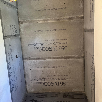 CSA construction Group (1500 x 1000 px) (1024 x 1024 px) (9)